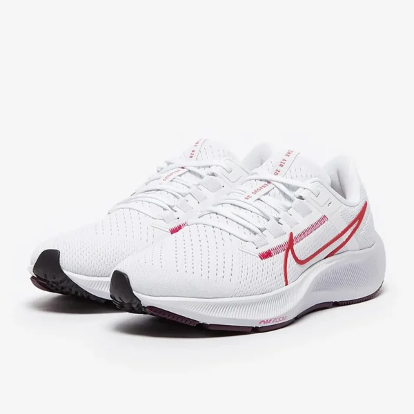 Nike Pegasus 40 running shoes