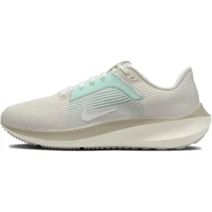 Nike Air Zoom Pegasus 40 running shoes