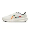 Nike Air Zoom Pegasus 40 running shoes
