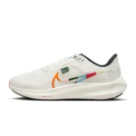 Nike Air Zoom Pegasus 40 running shoes