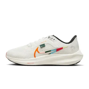Nike Air Zoom Pegasus 40 running shoes