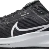 Nike Air Zoom Pegasus 40 Running Shoes