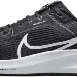 Nike Air Zoom Pegasus 40 Running Shoes