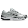 Nike P-6000 Retro Running Shoes