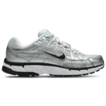 Nike P-6000 Retro Running Shoes