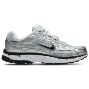 Nike P-6000 Retro Running Shoes