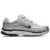 36-45