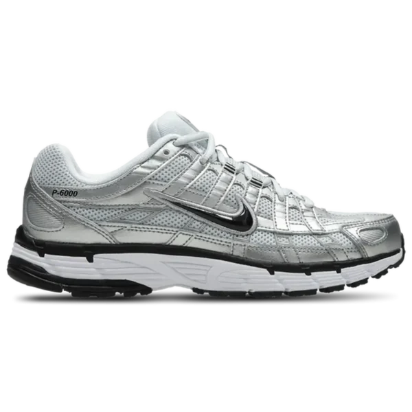 Nike P-6000 Retro Running Shoes