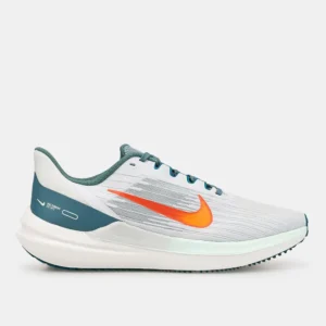 Nike Winflo 9 Running Shoes