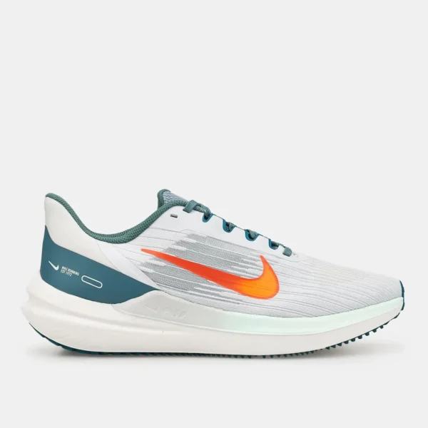 Nike Winflo 9 Running Shoes