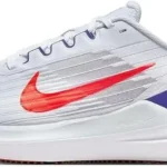 Nike Winflo 9 Running Shoes