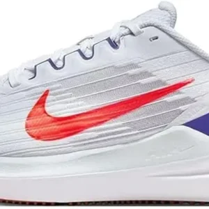 Nike Winflo 9 Running Shoes