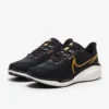 Nike Winflo 9 Running Shoes