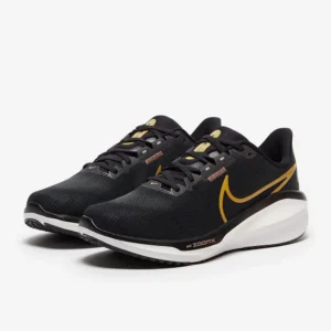 Nike Winflo 9 Running Shoes