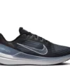 Nike Winflo 9 Running Shoes