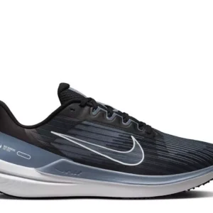 Nike Winflo 9 Running Shoes