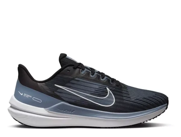 Nike Winflo 9 Running Shoes