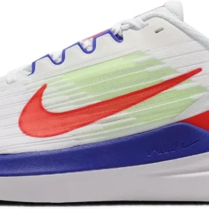 Nike Winflo 9 Running Shoes