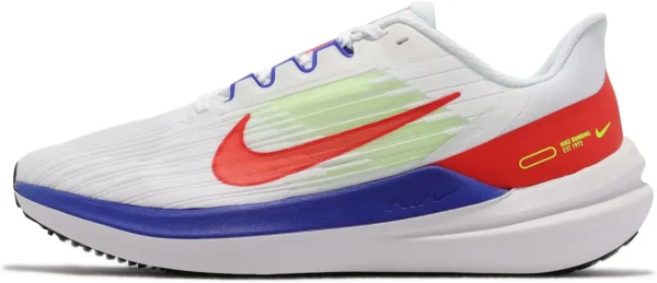 Nike Winflo 9 Running Shoes