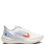 Nike Winflo 9 Running Shoes