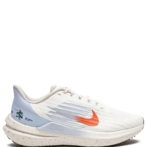 Nike Winflo 9 Running Shoes