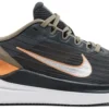 Nike Winflo 9 Running Shoes