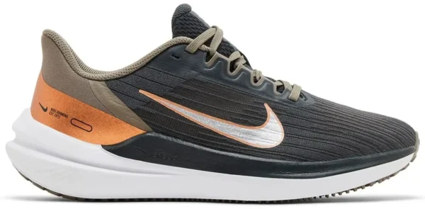 Nike Winflo 9 Running Shoes