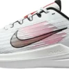 Nike Winflo 9 Running Shoes