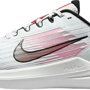 Nike Winflo 9 Running Shoes