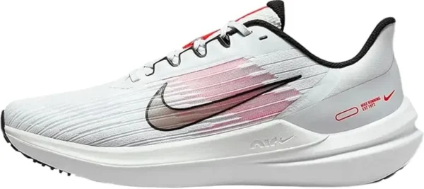 Nike Winflo 9 Running Shoes