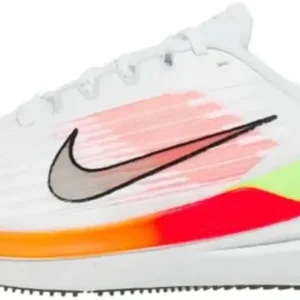Nike Winflo 9 Running Shoes