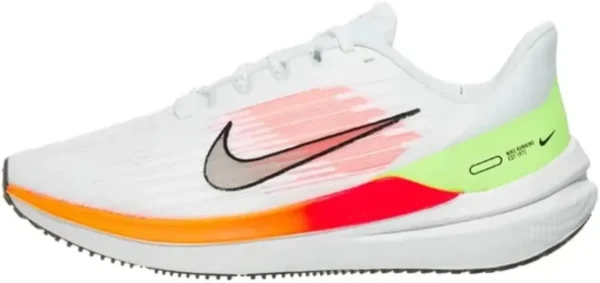 Nike Winflo 9 Running Shoes