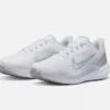 Nike Winflo 9 Running Shoes