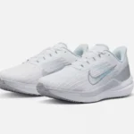 Nike Winflo 9 Running Shoes