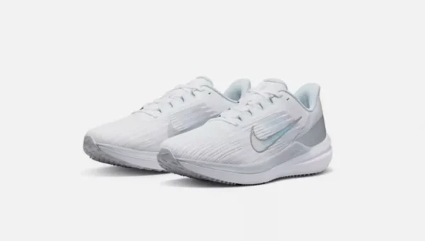 Nike Winflo 9 Running Shoes