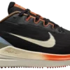 Nike Winflo 9 Running Shoes