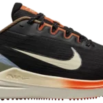 Nike Winflo 9 Running Shoes