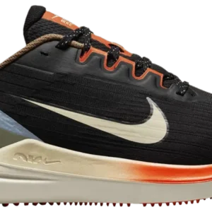 Nike Winflo 9 Running Shoes