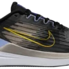 Nike Winflo 9 Running Shoes