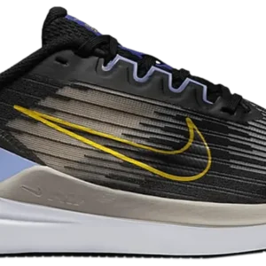 Nike Winflo 9 Running Shoes
