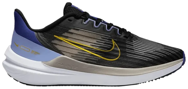 Nike Winflo 9 Running Shoes