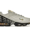 Nike Air Max Plus 3 Sneakers 39-46