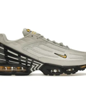 Nike Air Max Plus 3 Sneakers 39-46