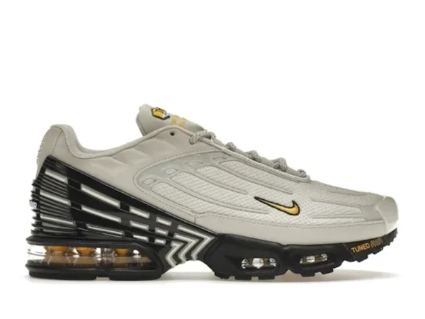 Nike Air Max Plus 3 Sneakers 39-46