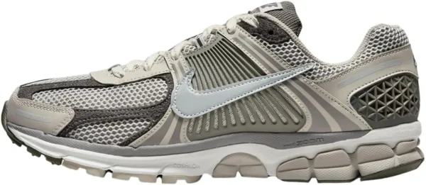 Nike Vomero 5 running shoes