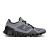 On Cloud X3 running shoes, sizes 36-45