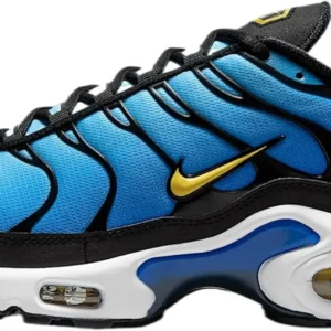 Nike Air Max Plus Tn sneakers