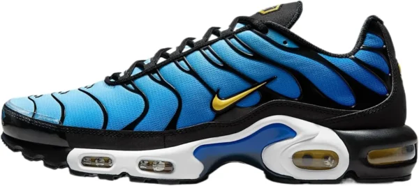 Nike Air Max Plus Tn sneakers