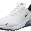 Nike Air Max 270 Black/White Shoes