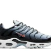 Nike Air Max Plus Tn running shoes